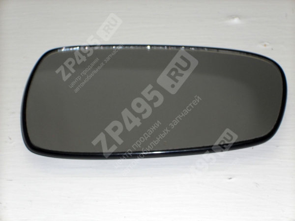 : 311078201231 0005792      31105    (, ,,,,, , NEXT, NEXT) volgograd.zp495.ru