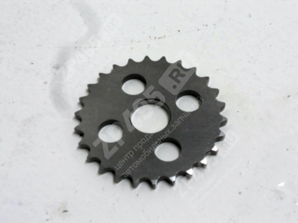 : 5255270 0005811   -3302 .CUMMINS ISF 2.8   () (, ,,,,, , NEXT, NEXT) volgograd.zp495.ru