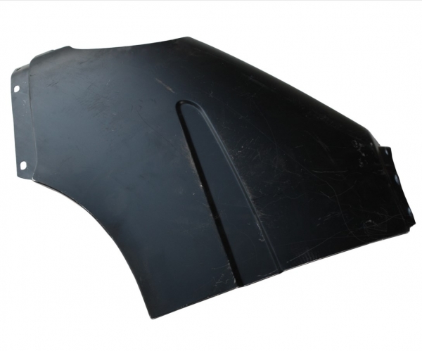 : 33028403011 0005968   / -3302   /    (, ,,,,, , NEXT, NEXT) volgograd.zp495.ru