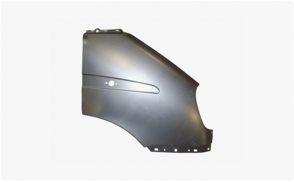 : 3302840301230 0005971   / -3302   /    (, ,,,,, , NEXT, NEXT) volgograd.zp495.ru