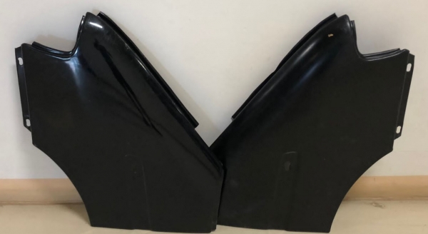 �������: 3302840301312 �0005973 ����� ��� �/� ���-3302 �������� �����/������ �/� ������� �������� (���, ������,�����,������,������,������,������ ������,����� NEXT,������ NEXT) 