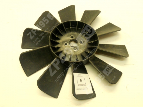 : 3302130801011 0005983  -3302 / 4 , 10 ) (, ,,,,, , NEXT, NEXT) volgograd.zp495.ru