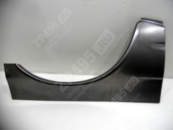 : 3221540114910 0006139   / -2705   /   26  .3221-5401149 (, ,,,,, , NEXT, NEXT) volgograd.zp495.ru