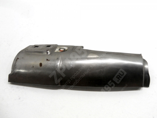: 27055401239 0006141   / -2705 .    34  .2705-5401239 (, ,,,,, , NEXT, NEXT) volgograd.zp495.ru