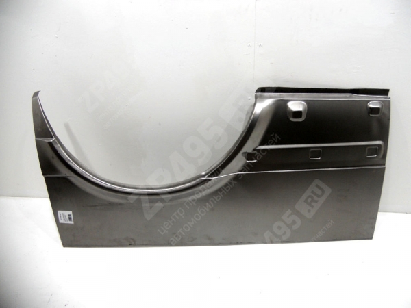 : 22175401394T 0006153   /     . .. .2217-5401394/ 2217-00-5401394-000 (, ,,,,, , NEXT, NEXT) volgograd.zp495.ru