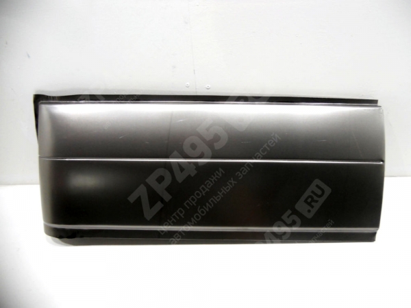 : 330235401073PT 0006154        /   ..33023-5401073/ 3302-30-5401073-000 (, ,,,,, , NEXT, NEXT) volgograd.zp495.ru