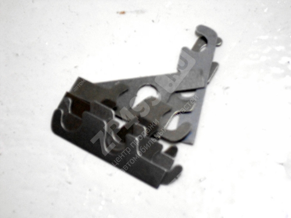 Артикул: 242904133 г0006196 Прокладка для автомобиля волга 2410,31029 регулировочная сход-развала (комплект ) ЭТНА (ГАЗ, ГАЗЕЛЬ,ВОЛГА,СОБОЛЬ,ВАЛДАЙ,САЙБЕР,ГАЗЕЛЬ БИЗНЕС,ГАЗон NEXT,Газель NEXT)