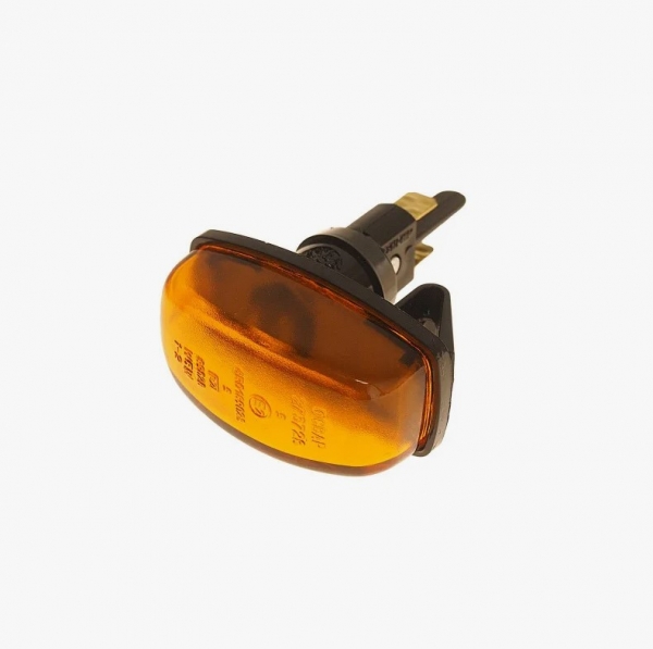 �������: 27372601001 �0006220 ����������� �������� ������� ���-3302, 2217 �/� ������ (���, ������,�����,������,������,������,������ ������,����� NEXT,������ NEXT) 