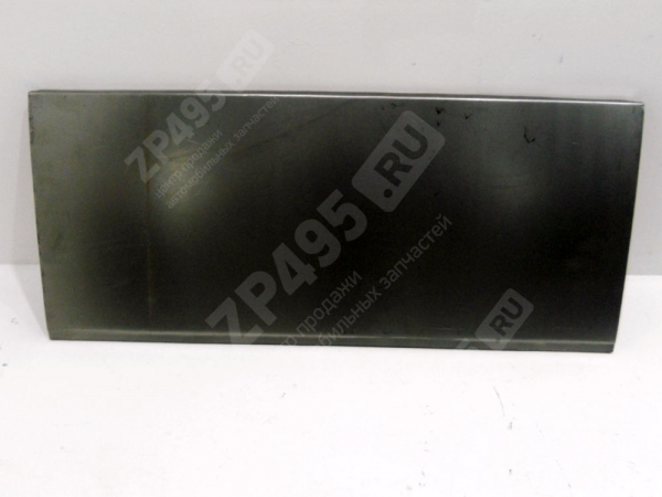 : 045100540107310 0006426    -3741, 452  volgograd.zp495.ru