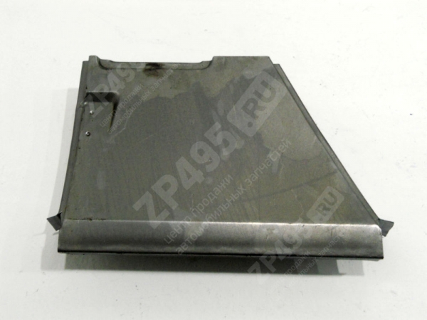 : 315100540501010PT 0006429      469  volgograd.zp495.ru