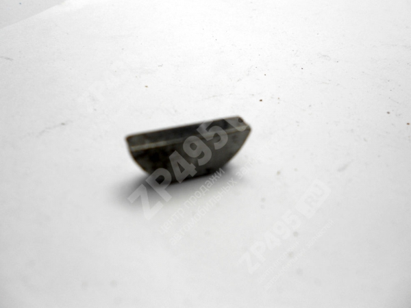 : 4598240264 0006496  -24   522 ( ) volgograd.zp495.ru