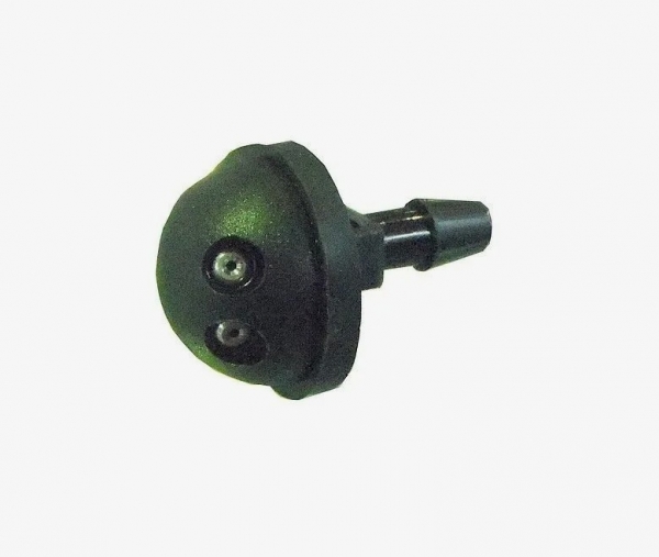 : 33025208500 0006576   , ,  2 .,     volgograd.zp495.ru