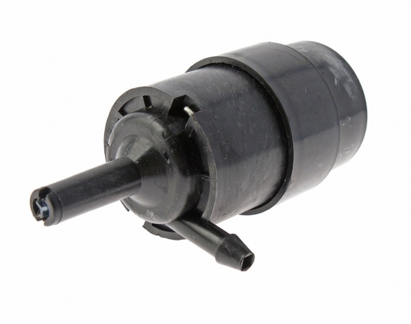 : 2108520800925 0006587   -2110, ,  12V 2.5.992.373 (, ,,,,, , NEXT, NEXT) volgograd.zp495.ru