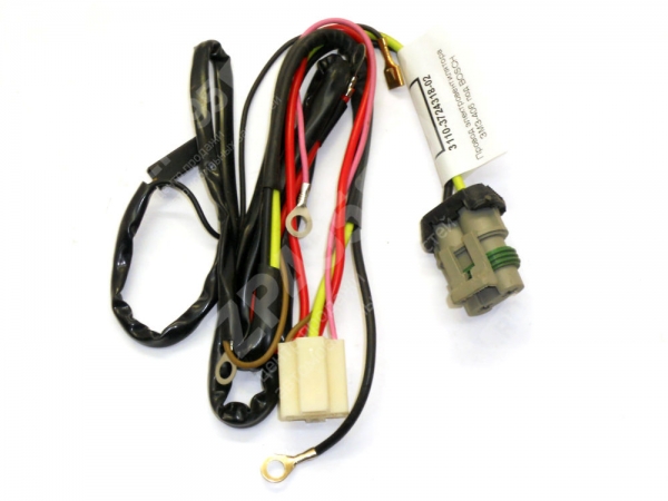 : 3110372431802 0006629  -3110   (  BOSCH 0 130 303 243) (, ,,,,, , NEXT, NEXT) volgograd.zp495.ru