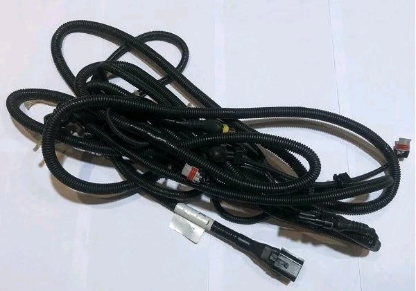 : A21R23372403051 0006689      NEXT .274 EvTech 2.7 -4 c 2015. (   ) ( ) (, ,,,,, , NEXT, NEXT) volgograd.zp495.ru