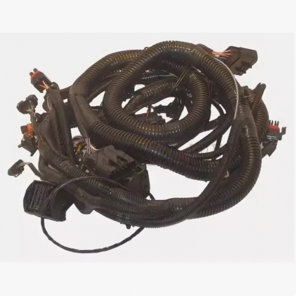 : 3163372402655 0006732     -3163  -3 .40904, -3, ( 2007-2012) (  BOSCH 0261S04050) volgograd.zp495.ru