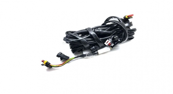 : 33020237240305040 0006776   3302  .CUMMINS 2.8        ( ) (, ,,,,, , NEXT, NEXT) volgograd.zp495.ru