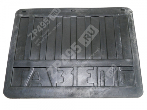 : 330285111881032 0006842  -3302   32 . ( ) (, ,,,,, , NEXT, NEXT) volgograd.zp495.ru
