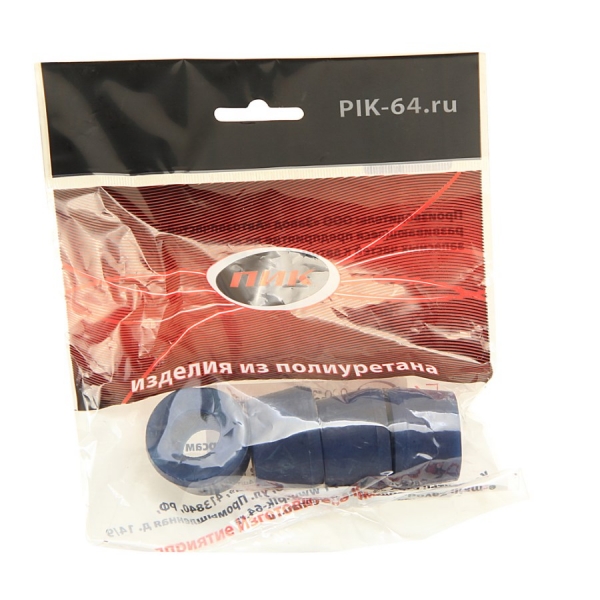 : 242915432 0006864   -24, 3302,  Next,    4.  (, ,,,,, , NEXT, NEXT) volgograd.zp495.ru