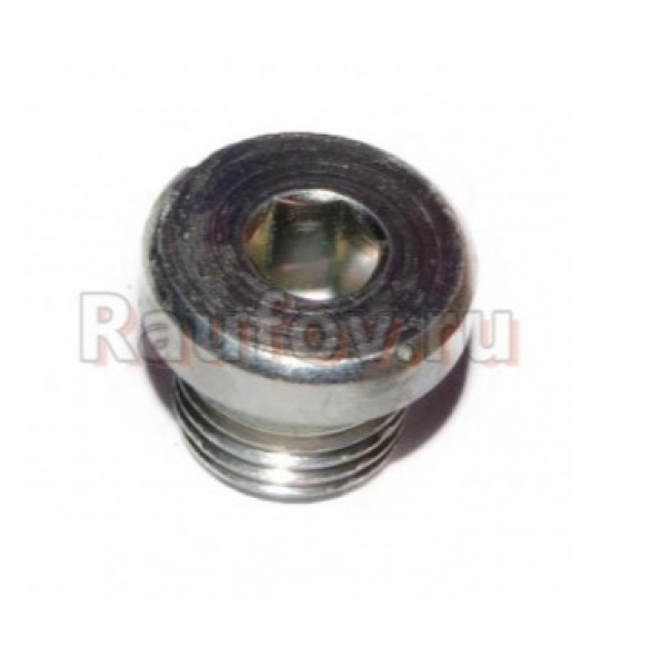 : 5259561 0006958   (   ) Cummins ISF 2,8/3,8 FOTON (, ,,,,, , NEXT, NEXT) volgograd.zp495.ru