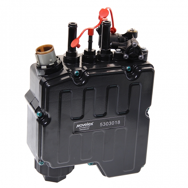 : 5303018MX 0006960 -  .CUMMINS ISBe, ISDe -4 (6.7)  MOVELEX volgograd.zp495.ru