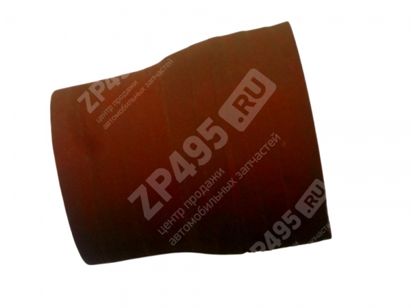 : 33021173090 0006963  -3302,  Next .CUMMINS ISF 2.8  (5063) (, ,,,,, , NEXT, NEXT) volgograd.zp495.ru
