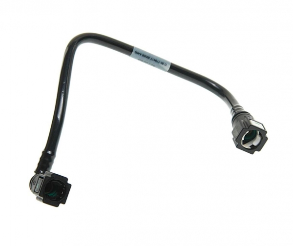 : 4990464 0006971   -33106 .CUMMINS ISF 3.8      (, ,,,,, , NEXT, NEXT) volgograd.zp495.ru