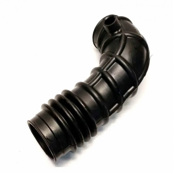 Артикул: A21R22110919210 г0006975 Шланг ГАЗель Next дв.CUMMINS 2.8 фильтра воздушного (верхний гнутый) ЕВРО-5 Сербия (ГАЗ, ГАЗЕЛЬ,ВОЛГА,СОБОЛЬ,ВАЛДАЙ,САЙБЕР,ГАЗЕЛЬ БИЗНЕС,ГАЗон NEXT,Газель NEXT)