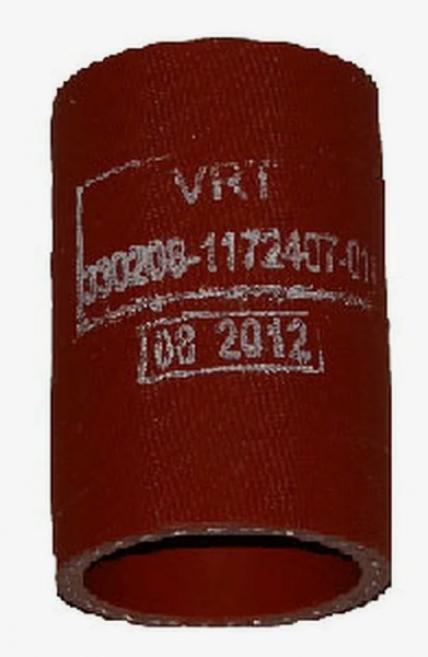 : 330208117240701 0006984     Cummins 3,8 (60. ) ( ) (, ,,,,, , NEXT, NEXT) volgograd.zp495.ru