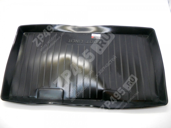 : 31515109055 0006991   -469 ()  (469-5109050-01) volgograd.zp495.ru