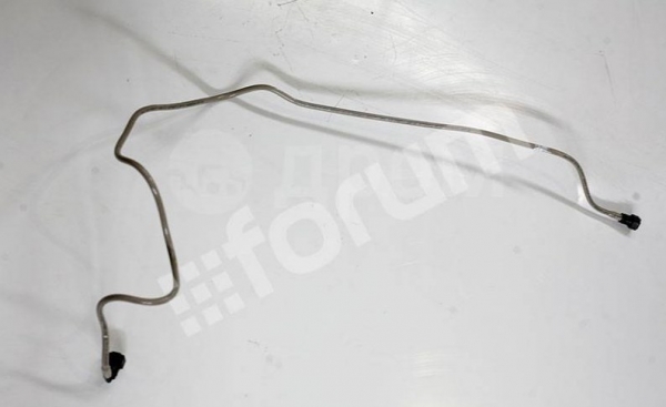: 31105110419040 0007111       (4860)  /  31105,3102  . (, ,,,,, , NEXT, NEXT) volgograd.zp495.ru