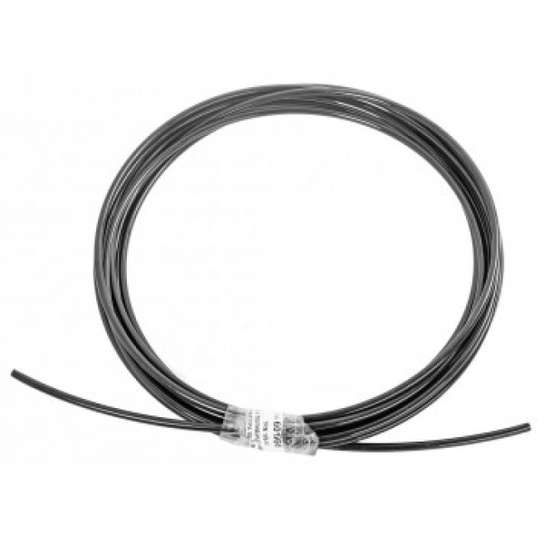 : 4950MLO1080060 0007112   -1118   (, ,,,,, , NEXT, NEXT) volgograd.zp495.ru