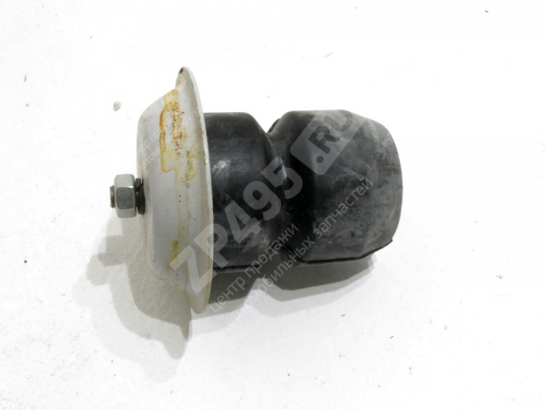 : 142912622 0007225  -3302       (, ,,,,, , NEXT, NEXT) volgograd.zp495.ru