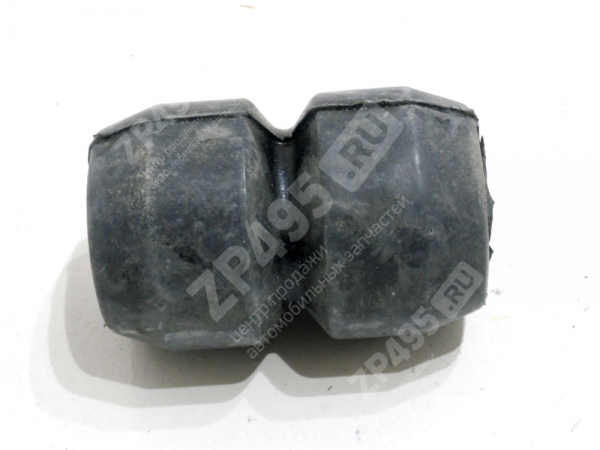 : 142912622 0007226  -3302   (, ,,,,, , NEXT, NEXT) volgograd.zp495.ru