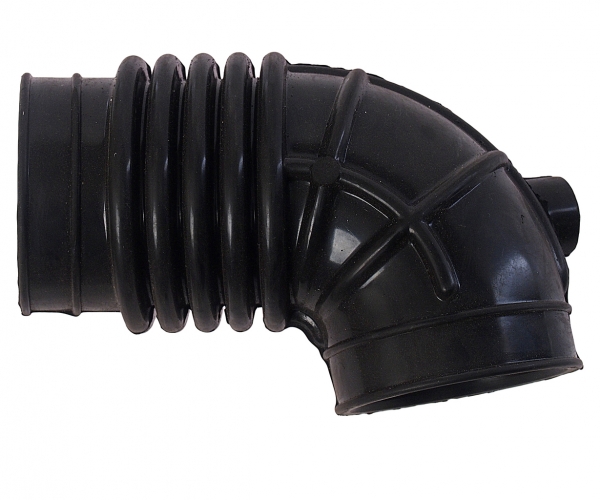 Артикул: 3163110940100 г0007307 Шланг УАЗ-3163 фильтра воздушного к ДМРВ соединяющий