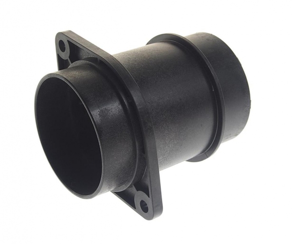 : 22171109079 0007320  -3302 .CUMMINS ISF2.8L,  Next .-4216, 274   ( ) (, ,,,,, , NEXT, NEXT) volgograd.zp495.ru