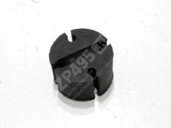 : 330781203163 0007450  -3302  ( ) volgograd.zp495.ru