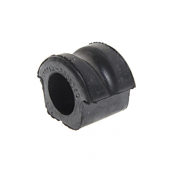 : 322132906040 0007454  -3302, 3221 .CUMMINS    ( ) (, ,,,,, , NEXT, NEXT) volgograd.zp495.ru