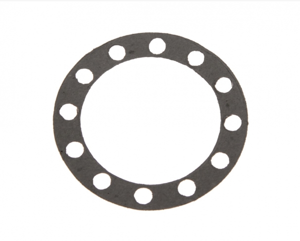 : 692403048 0007556     /   AUTOGASKET volgograd.zp495.ru