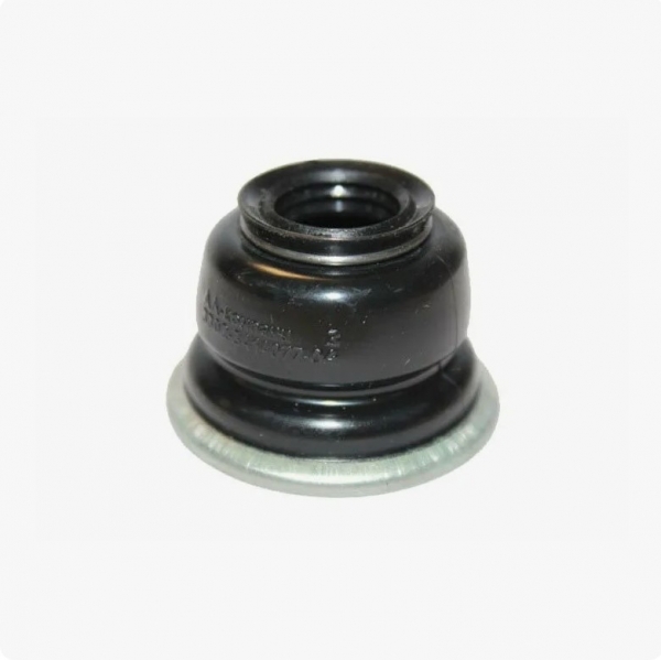: 3302341407402 0007640  -3302     3302-3414074-02 (, ,,,,, , NEXT, NEXT) volgograd.zp495.ru