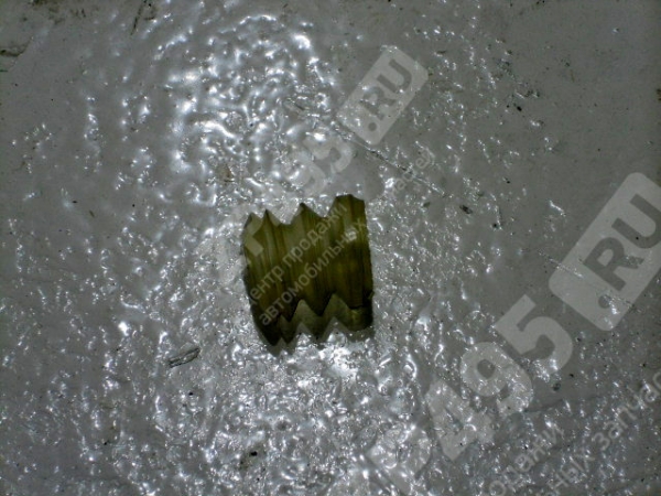 : 31053501216 0007648      3110,  (, ,,,,, , NEXT, NEXT) volgograd.zp495.ru