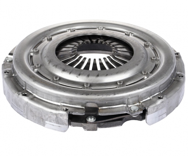 : 153482000693SM 0007735   -33106 , Next,- Next .CUMMINS, 53423- - (, ,,,,, , NEXT, NEXT) volgograd.zp495.ru