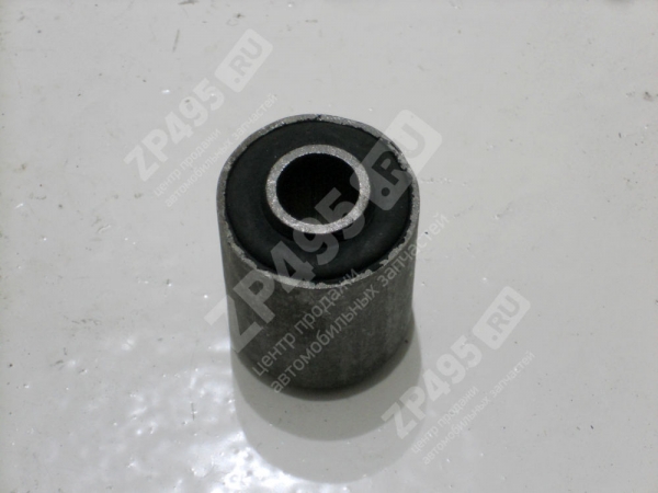 : 31102904172 0007750  -31105  G-PART (, ,,,,, , NEXT, NEXT) volgograd.zp495.ru