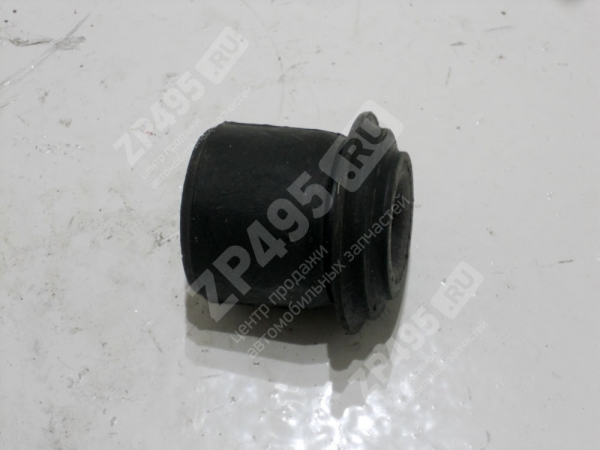 : 22172904172 0007755    -2217  (, ,,,,, , NEXT, NEXT) volgograd.zp495.ru