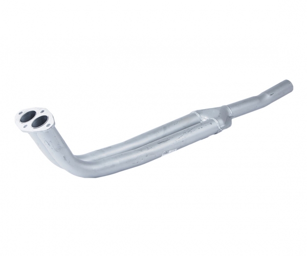 : GP10530040 0007833   -3302 .-406, 3302-1203010 G-PART( ) (, ,,,,, , NEXT, NEXT) volgograd.zp495.ru