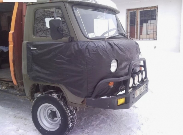 : 7886 7458 0007886   452    (. + )  volgograd.zp495.ru