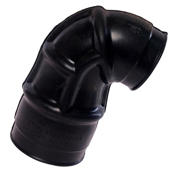 : 2705110930010 0007977  -3302  .CUMMINS ISF 2.8 -4   ( ) (, ,,,,, , NEXT, NEXT) volgograd.zp495.ru