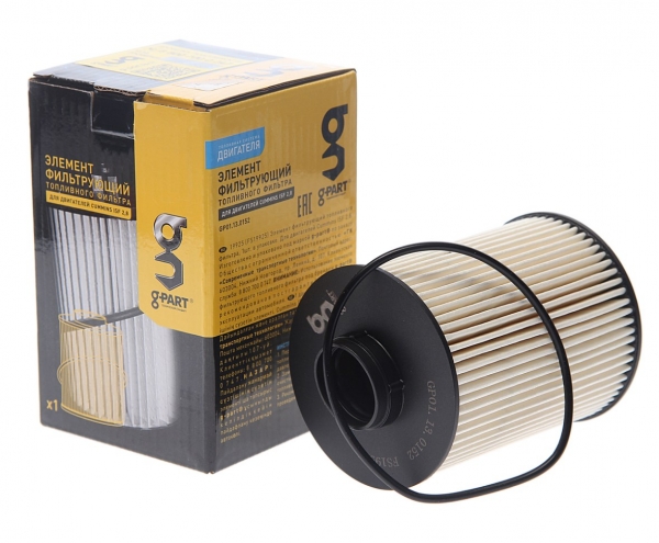 : GP01130152 0007979    / -3302 (.CUMMINS J284) FS19925  G-PART ( ) (, ,,,,, , NEXT, NEXT) volgograd.zp495.ru