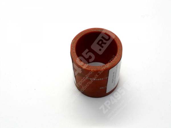 : 316310117301000 0008015  -3163 .IVECO  ( ) volgograd.zp495.ru