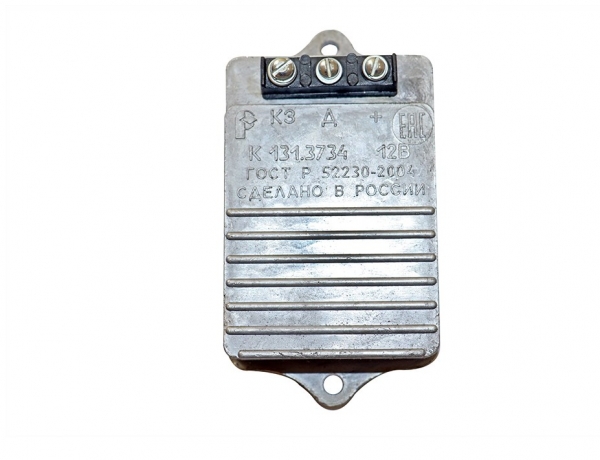 : 1313734 0008135  -31029, 3302, 3110  (, ,,,,, , NEXT, NEXT) volgograd.zp495.ru